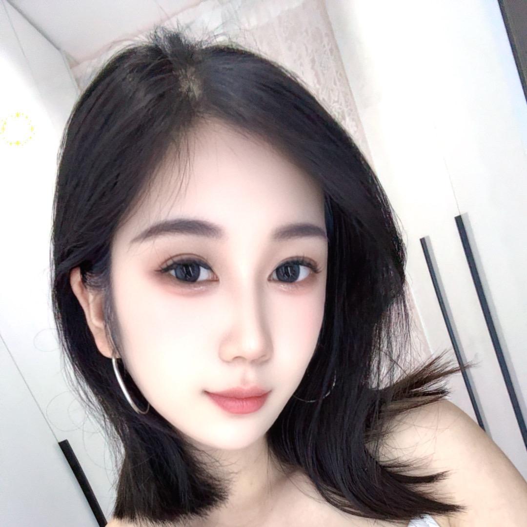 不吃肥肉🥩