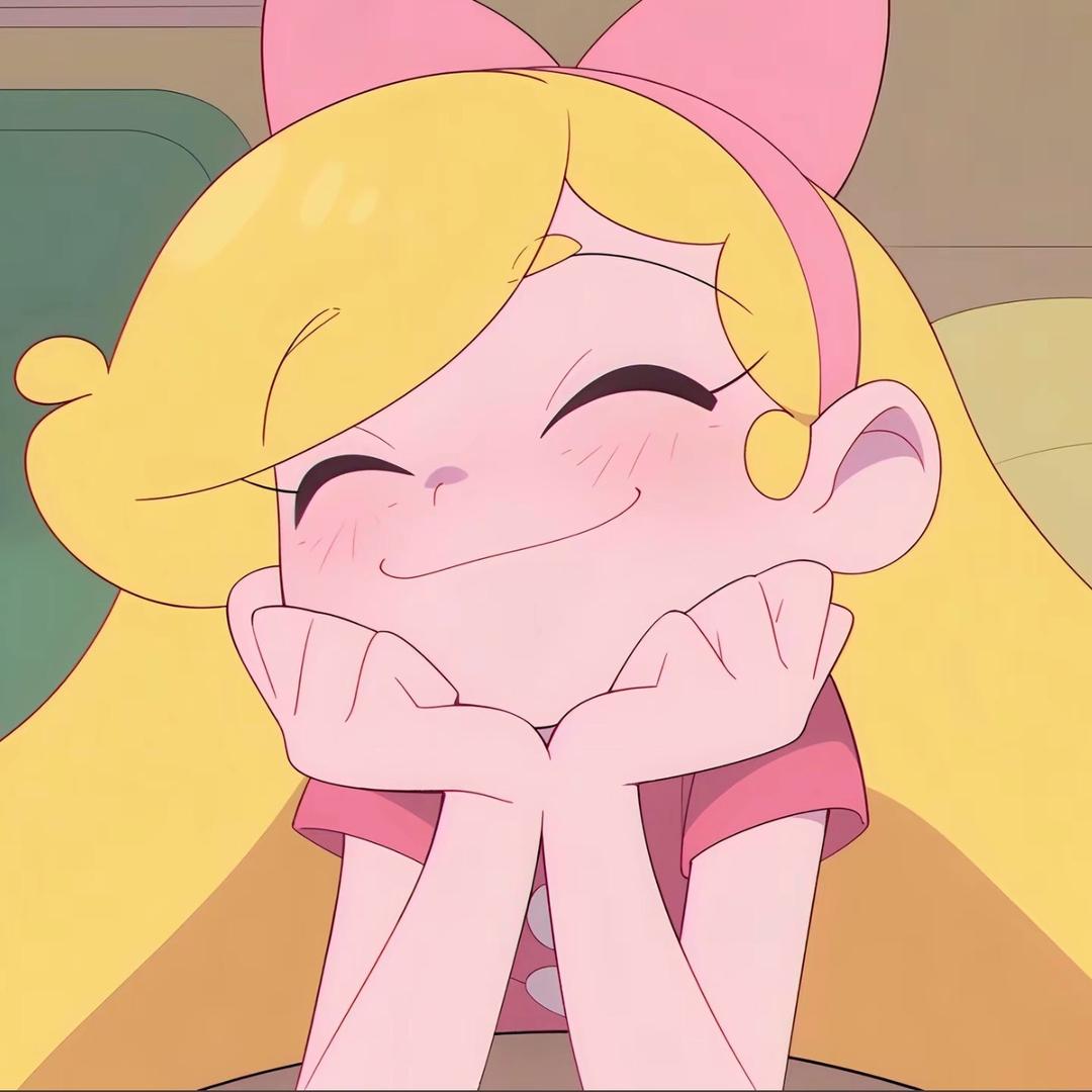伊一子