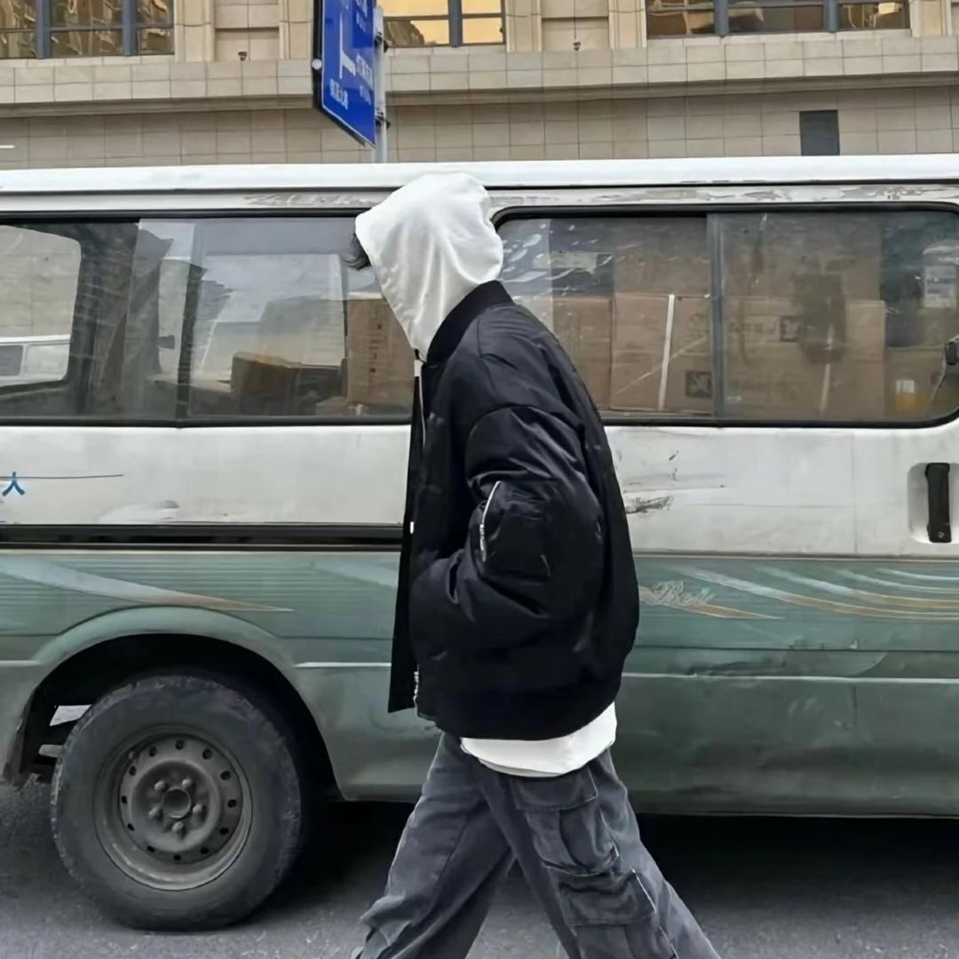 明明不会压弯
