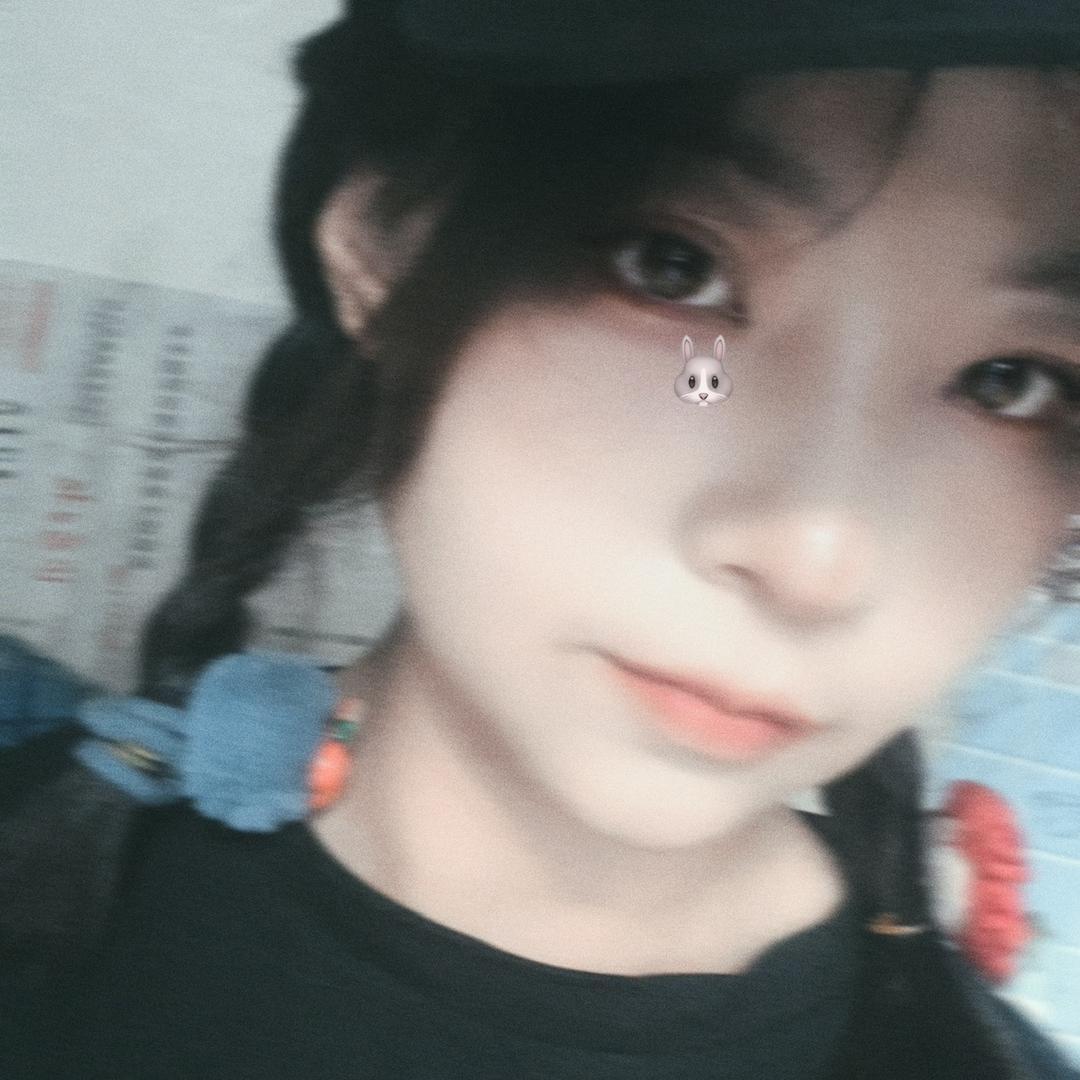 ꒰ঌ沐沐໒꒱