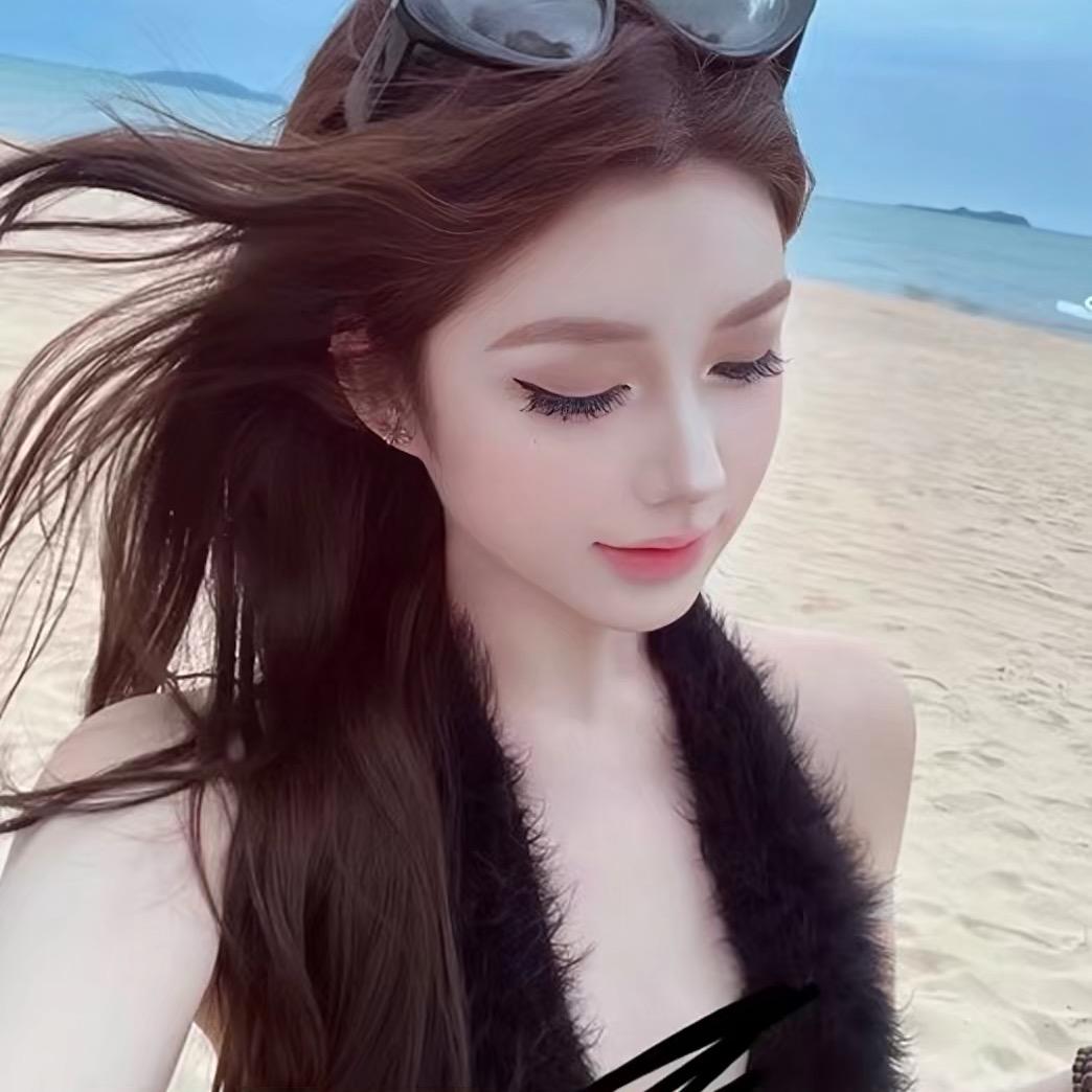 一只贝 ·