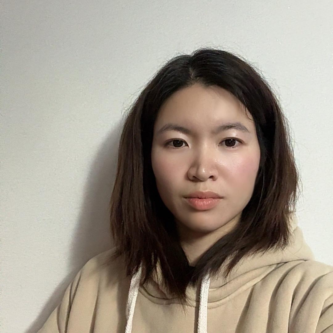 兴文县荣驭驾考理论培训咨询部（个体工商户）