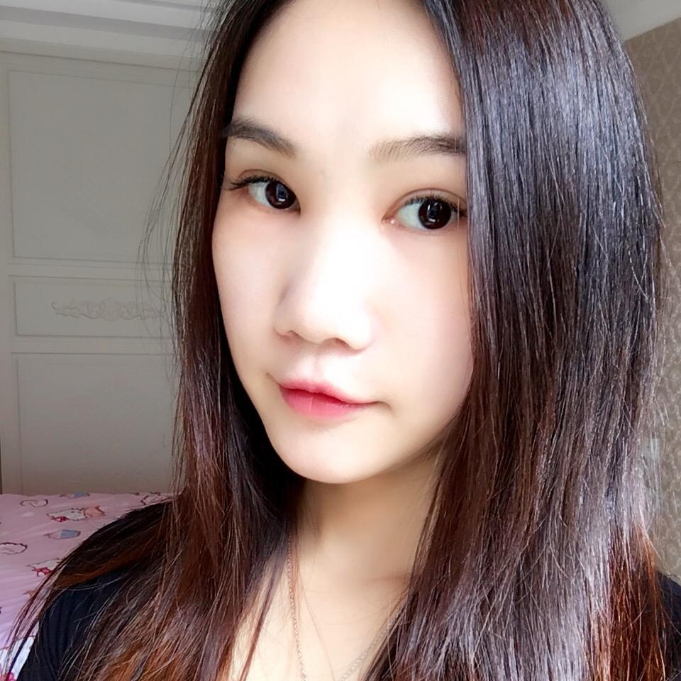 小雪吃喝玩乐