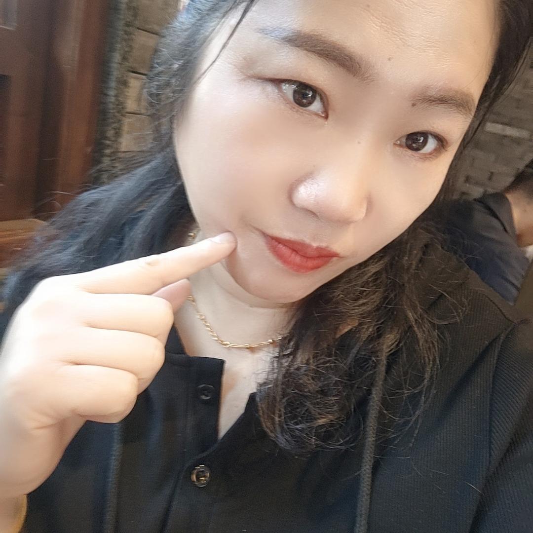 @枯叶碟@77年的🐍