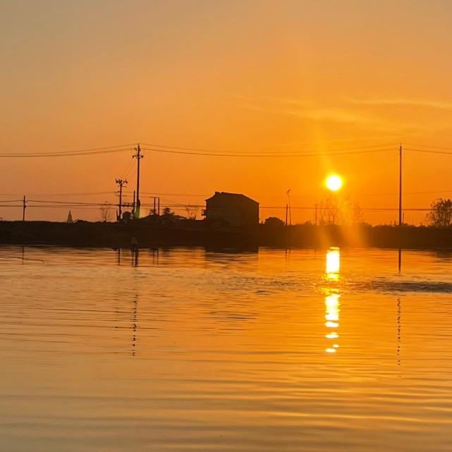 把爱藏在细节里。