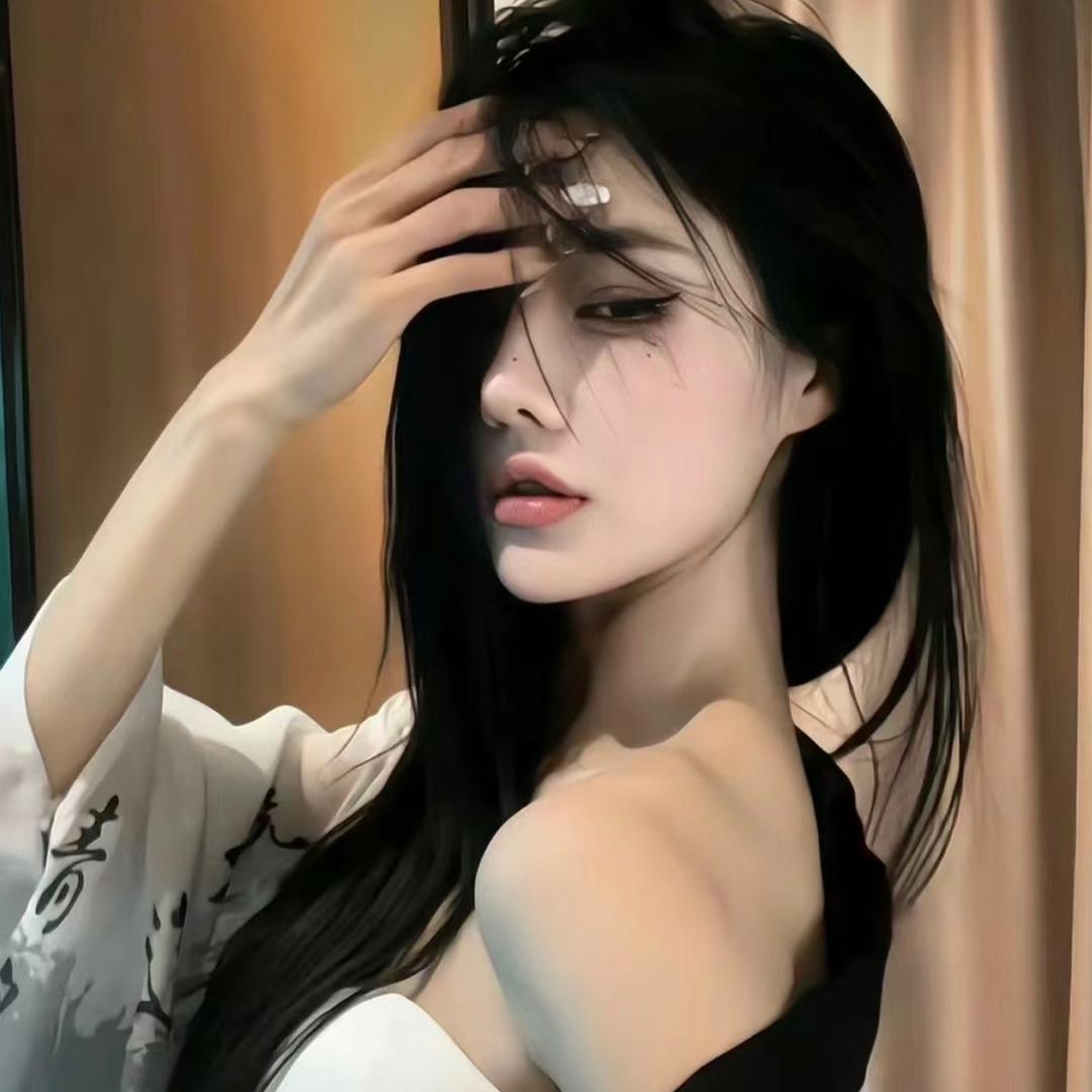 半只桃🍑