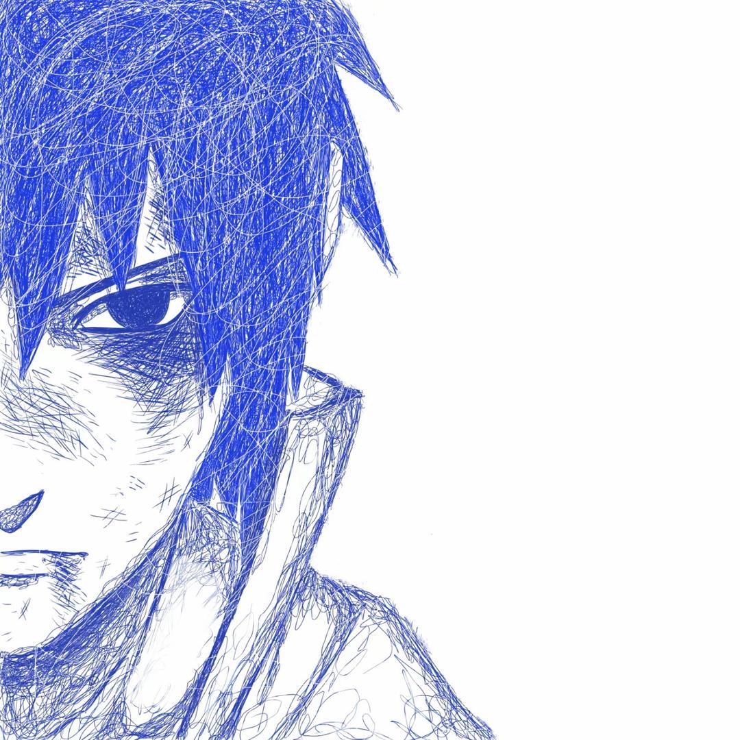 Aran