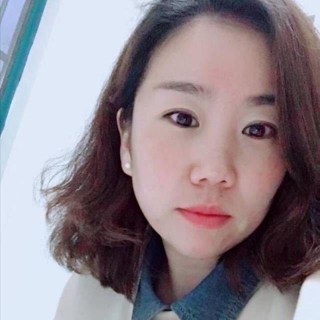 六安市华安驾校驾驶员培训