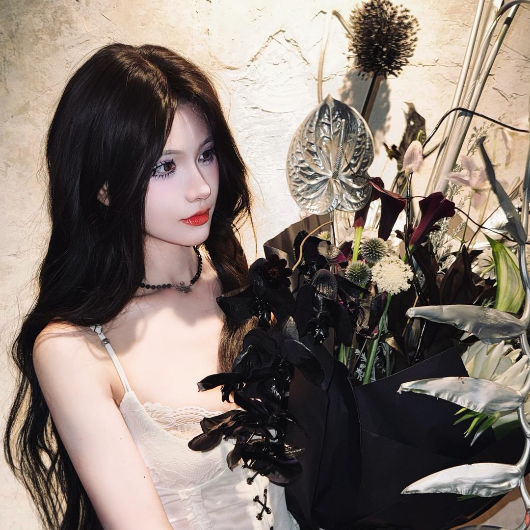 小樱花（三角洲行动）