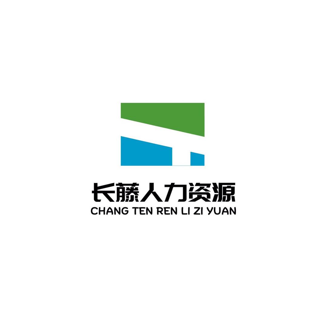 王炸长藤劳务