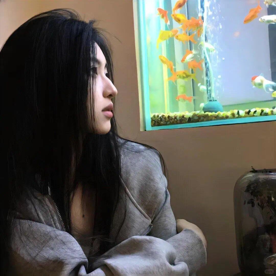 暴富暴瘦 财运大爆发 出门就捡钱