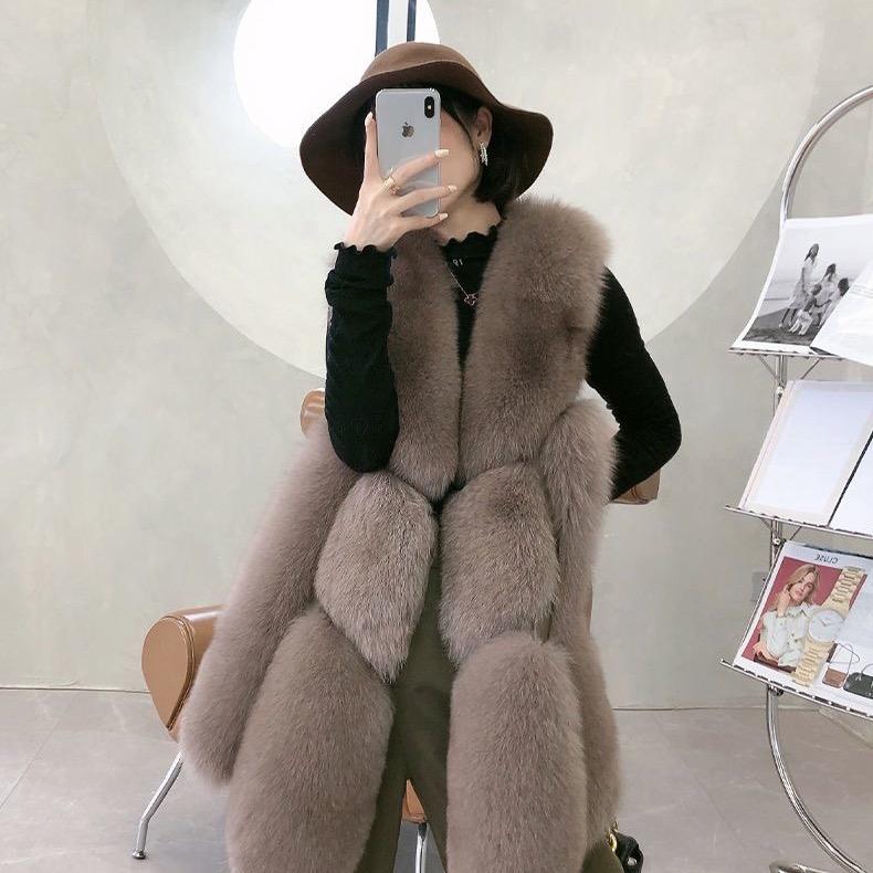 鑫腾服饰帽业店