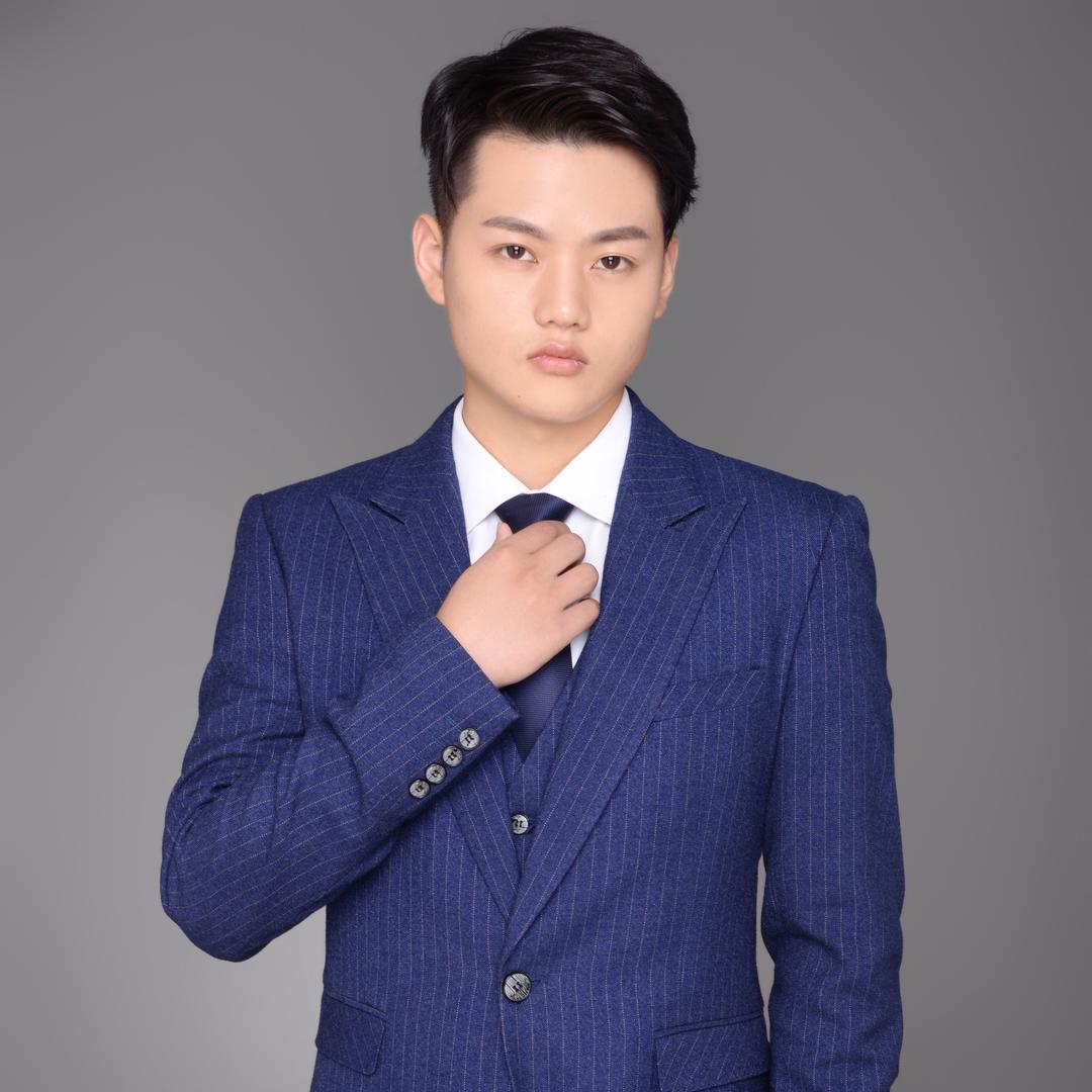 天和瑧品-柯仁辉