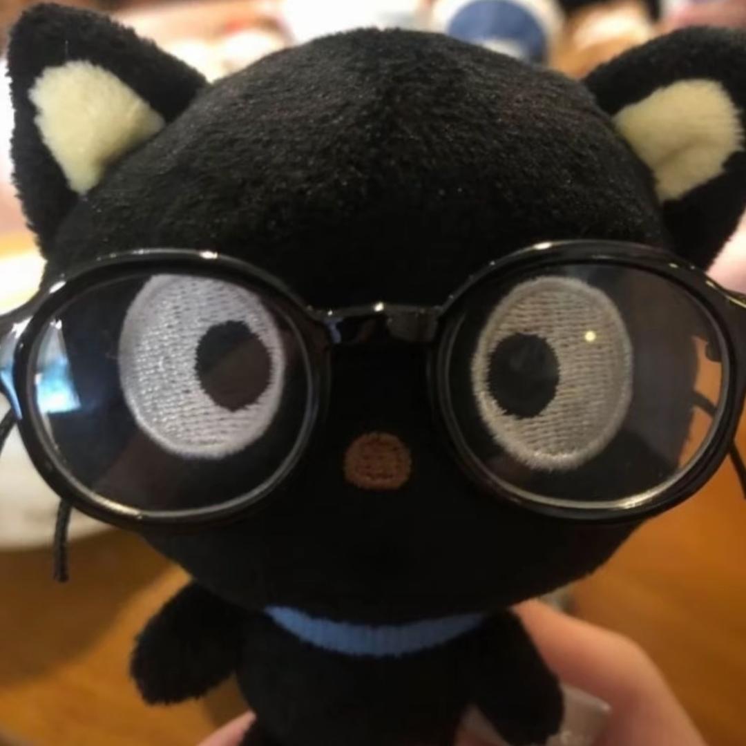 冷酷的冰糖葫芦