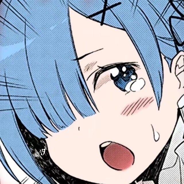 穗香