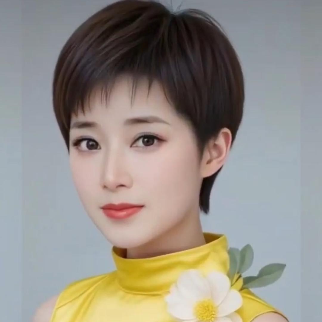 ꕥ᭄杨小杰💞ꦿ᭄࿐良盛人力资源