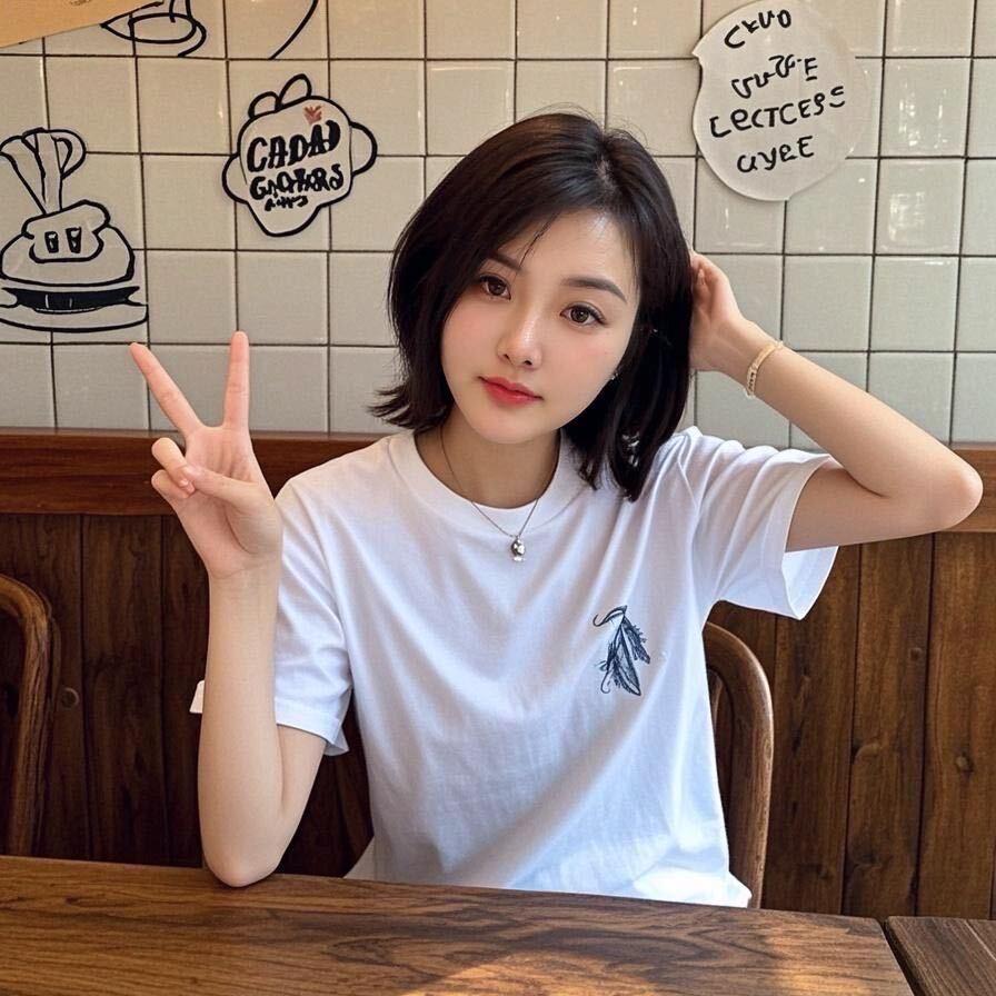 美姐姐^_^在集美有间美容美体店