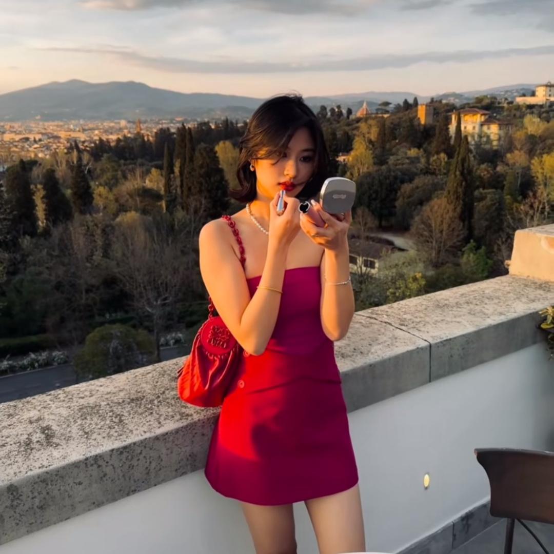 𝓴𝓸𝓲.-