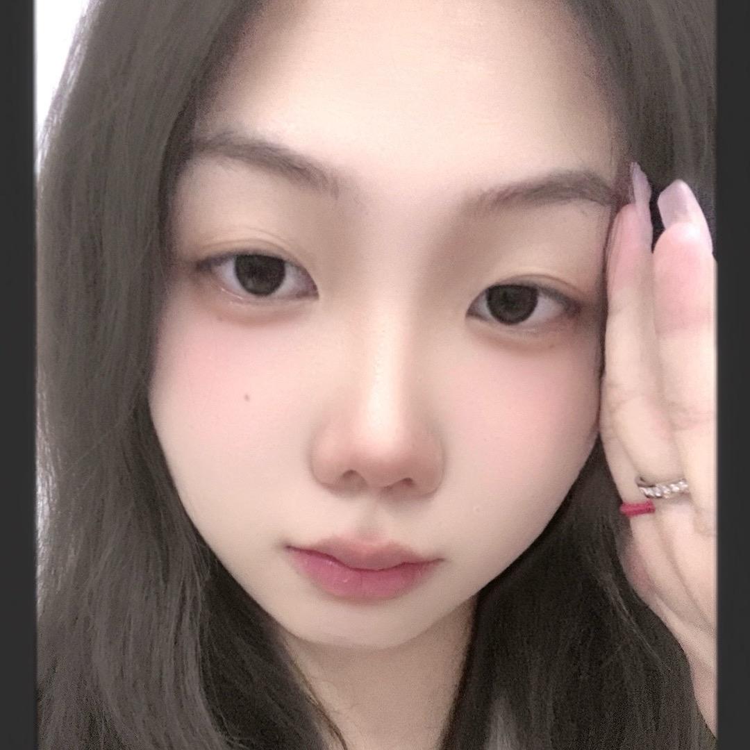 一闪一闪亮星星✨