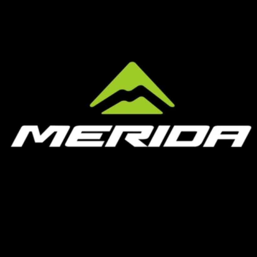 杭州正凯美利达香积寺店