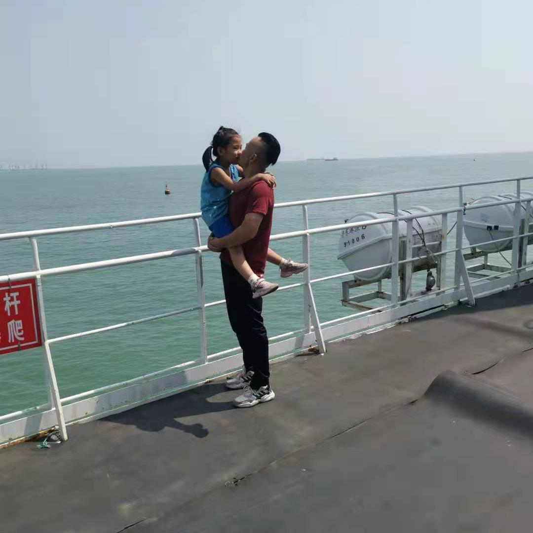 逸动健身俱乐部