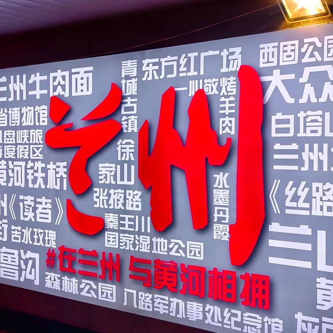 一碗二细吃不饱🍜