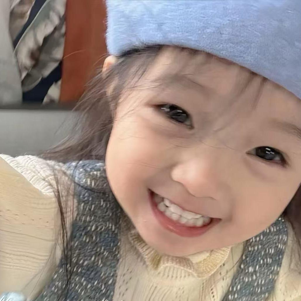 你今天吃炸鸡了吗🦄