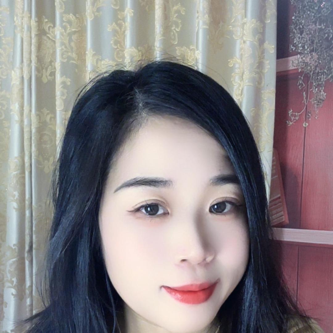 阿土