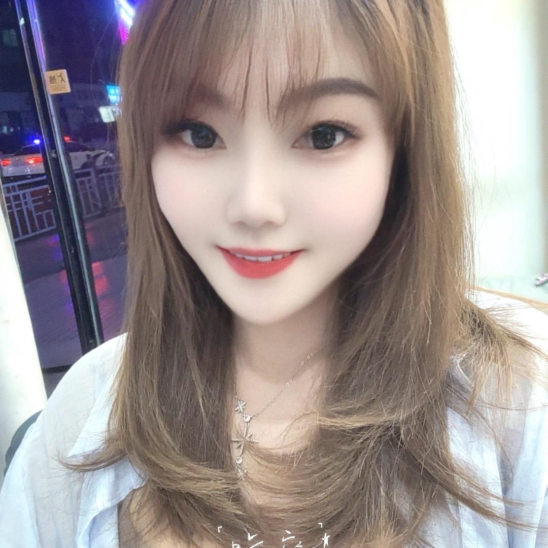 珍珍妹卤味《招学徒》