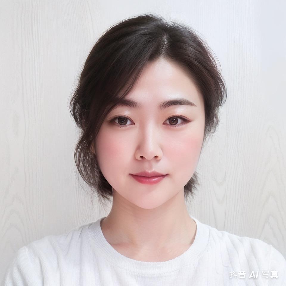 火火