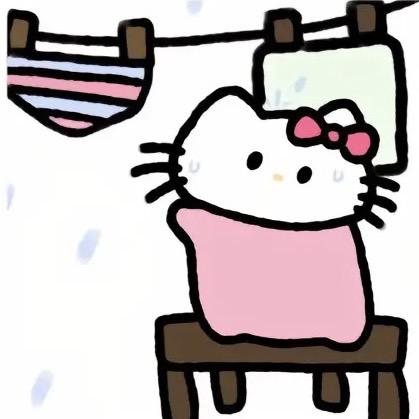 午夜忧郁纯情总裁