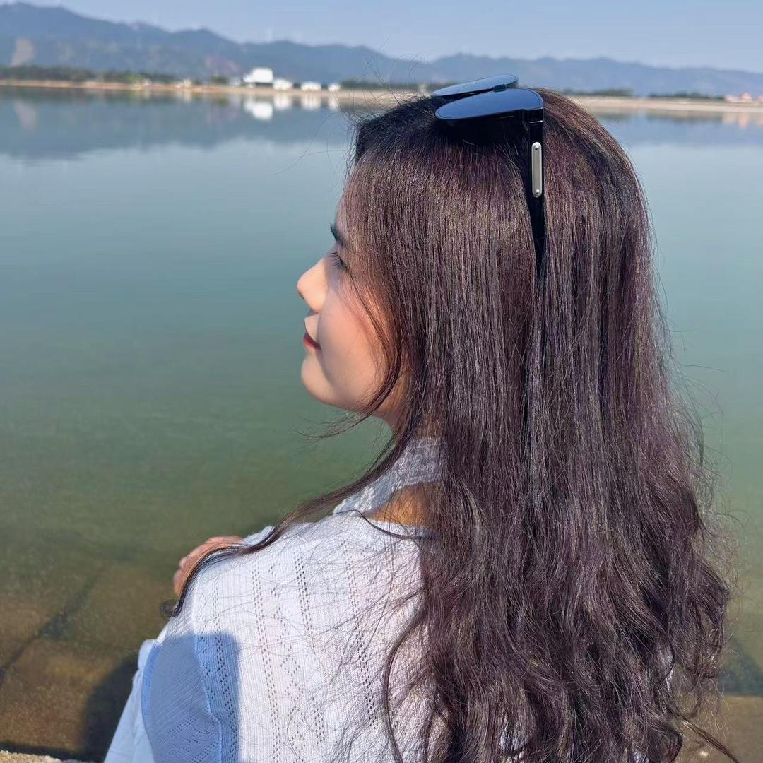 是你.Chen陈呀