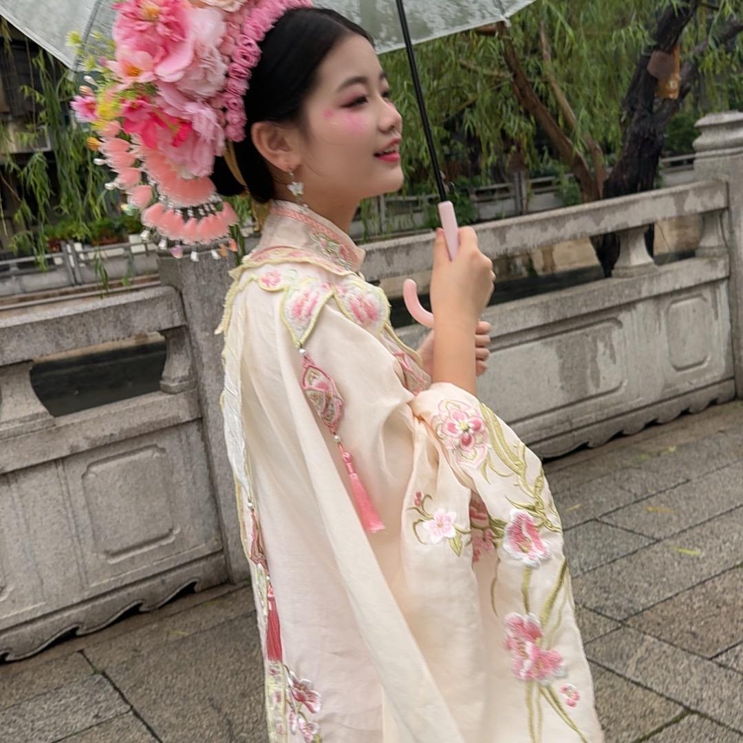 芭芭多芦荟美容（黄金埠镇小区店）