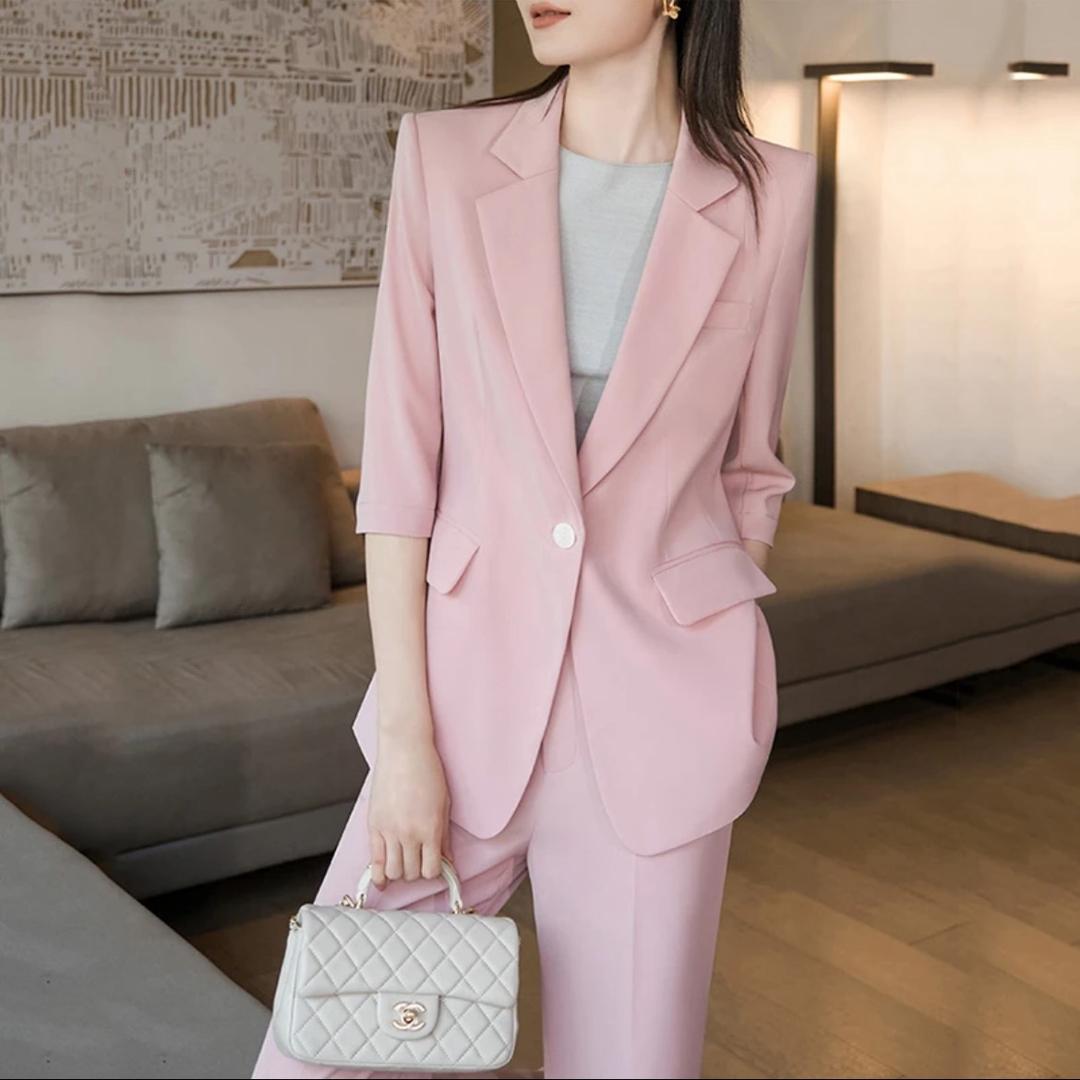 慕熙女装服饰优选