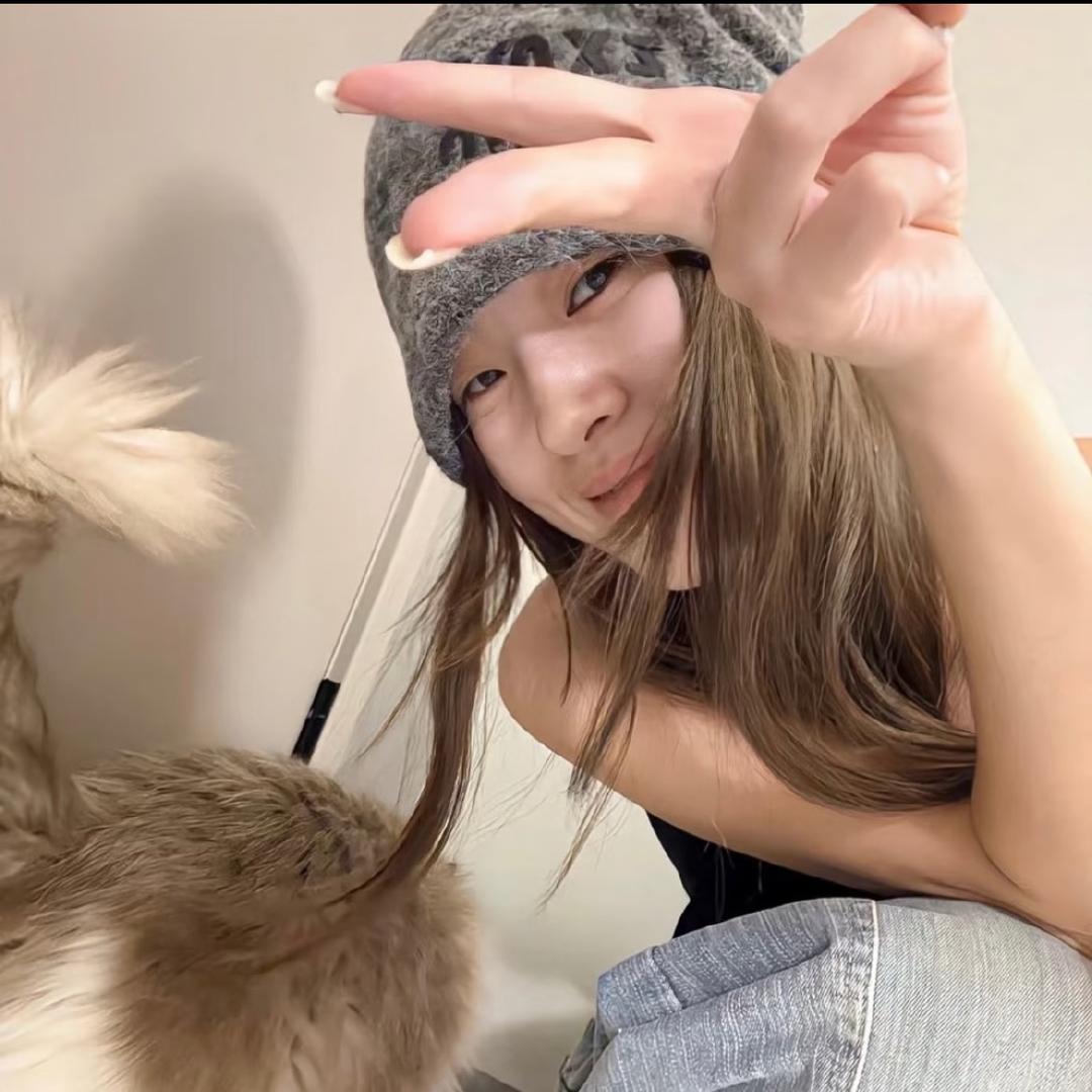 yy