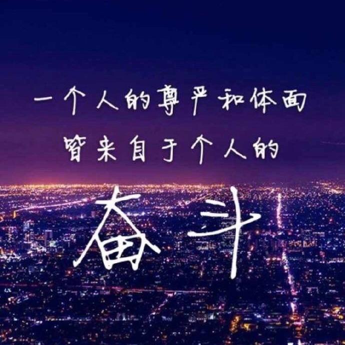 🥀: 解药ℋღ᭄