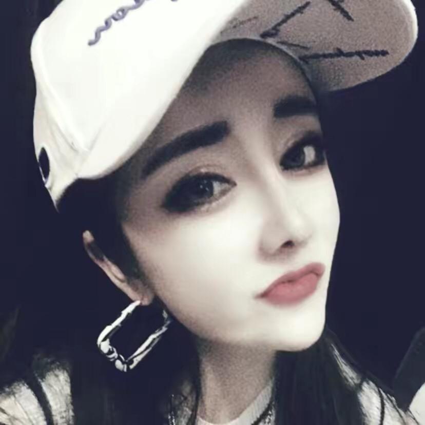 麦福庄服装店