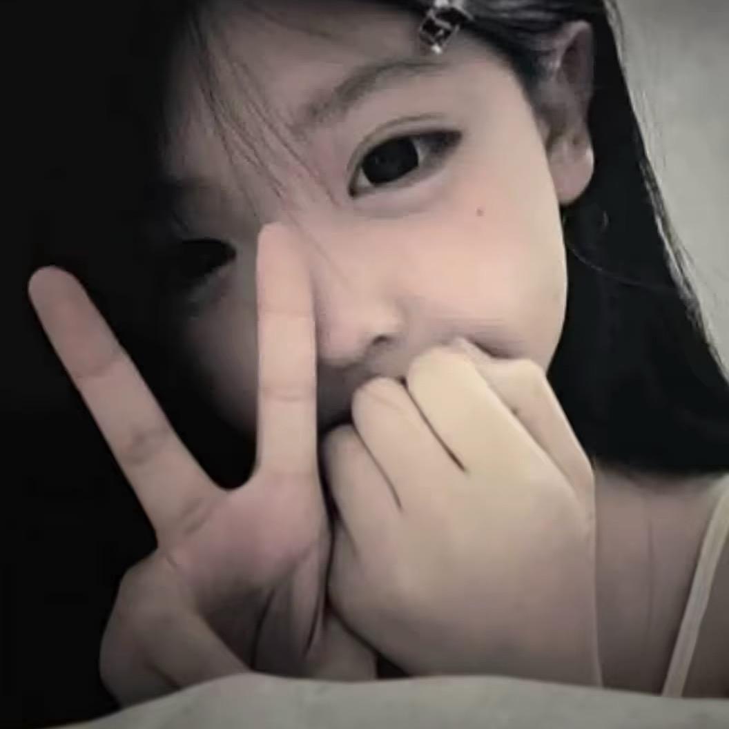 佳怡
