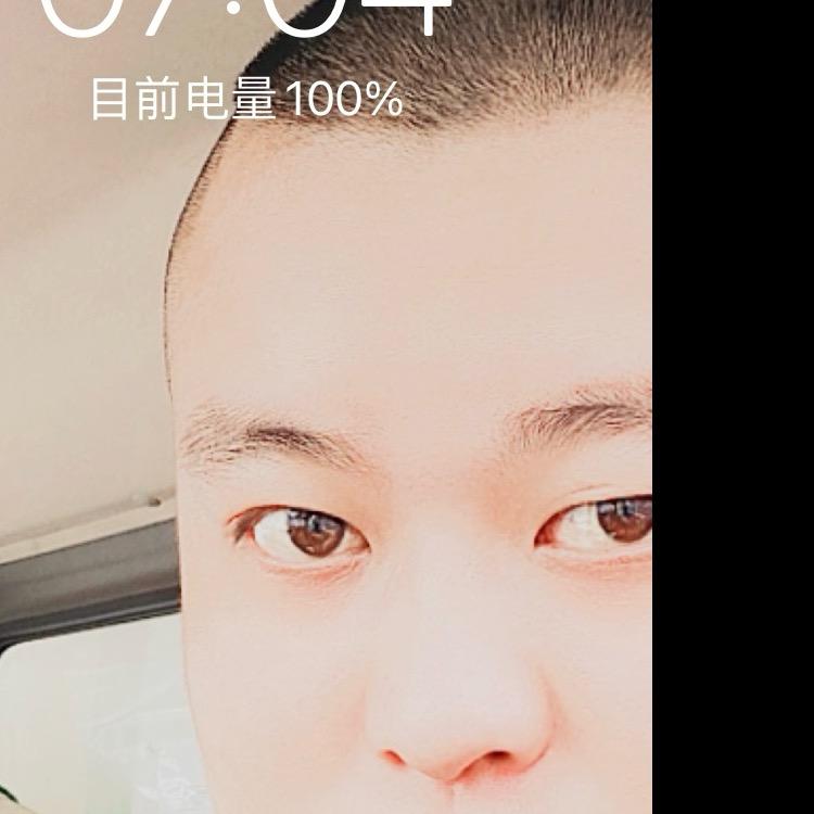 神Dong