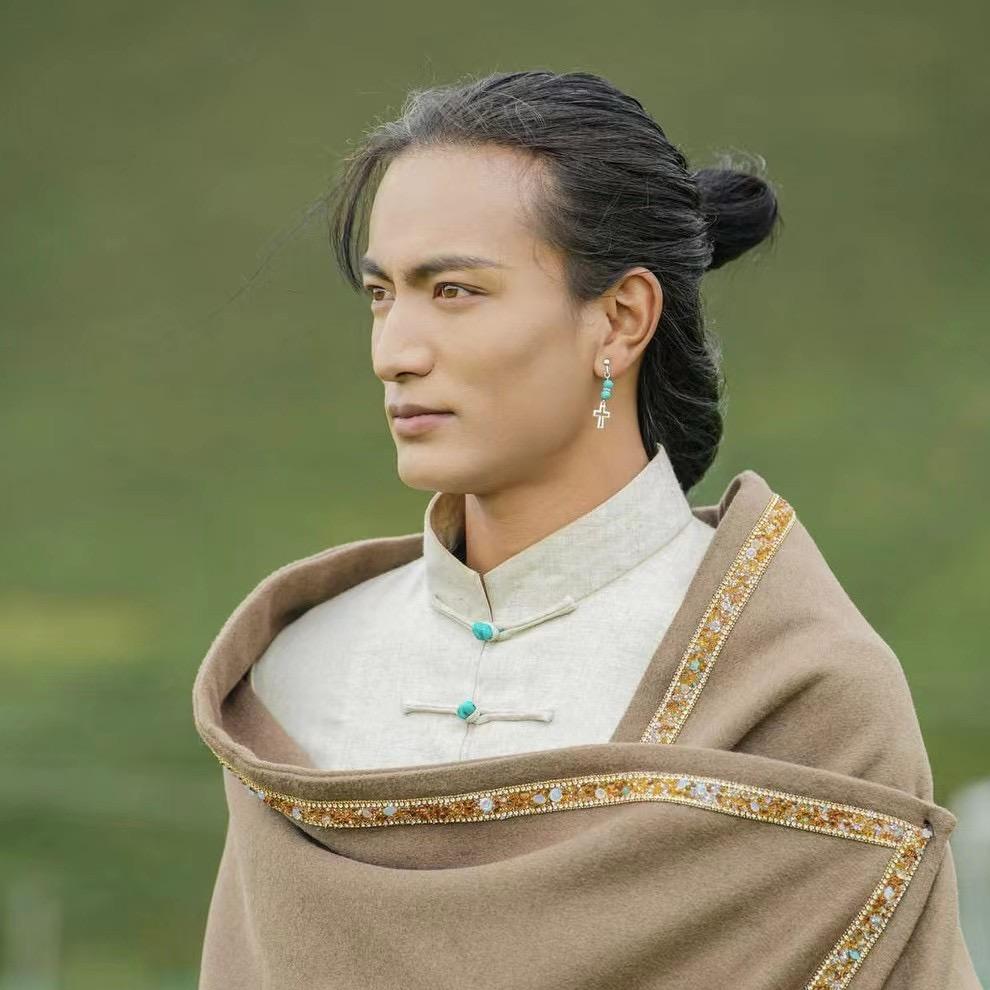 索郎（记录生活）