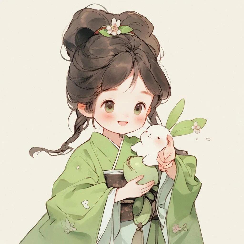 壳壳壳