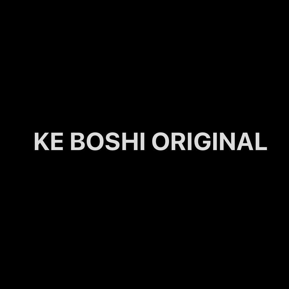 壳博士KEBOSHI