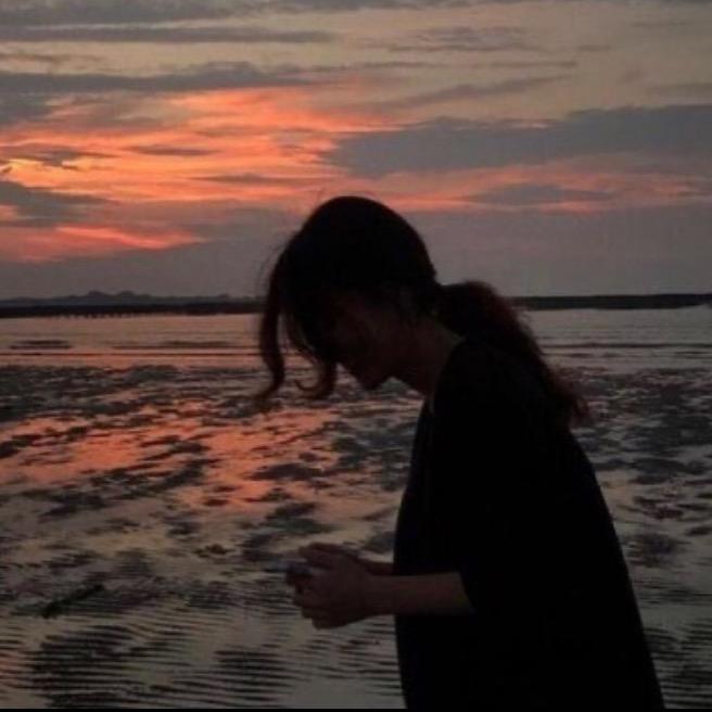 纤云手作