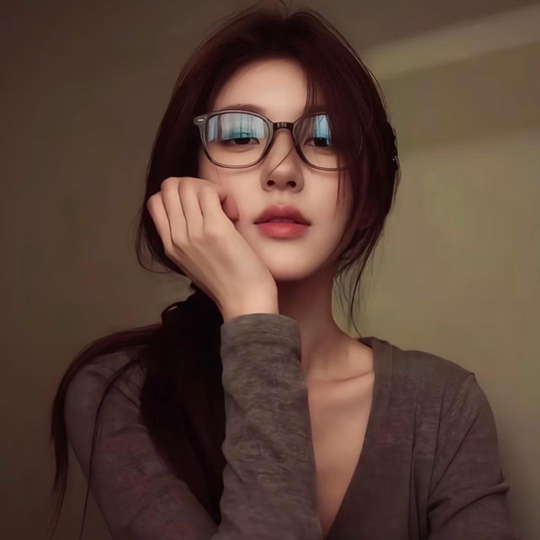 ·Doma sama·杰森小娇妻