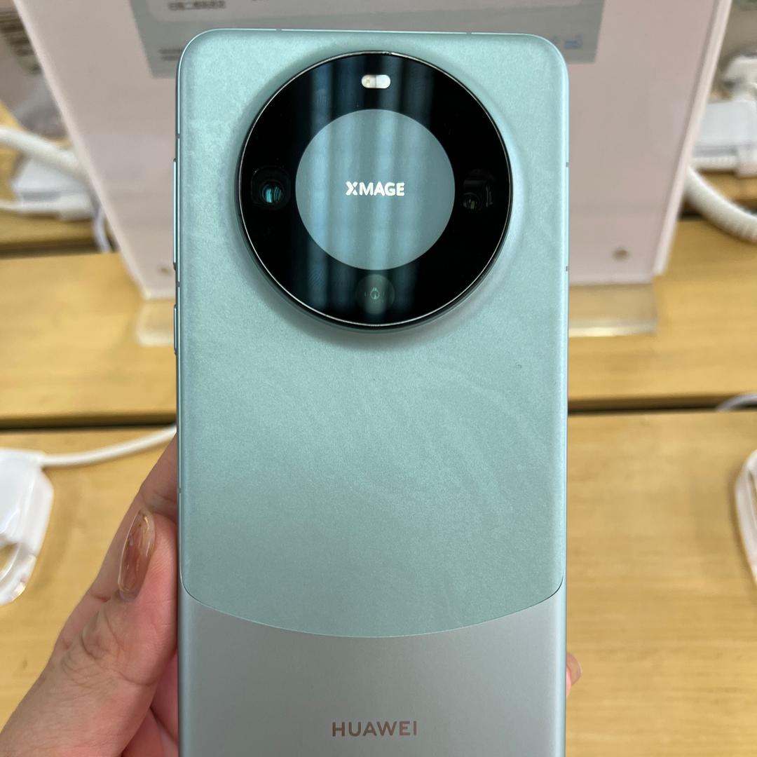 柠檬不酸