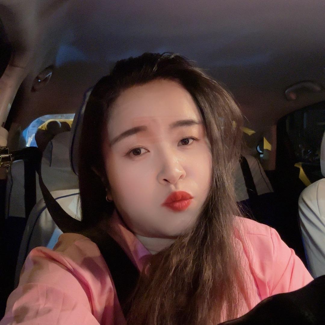 小雪跑车Vlog
