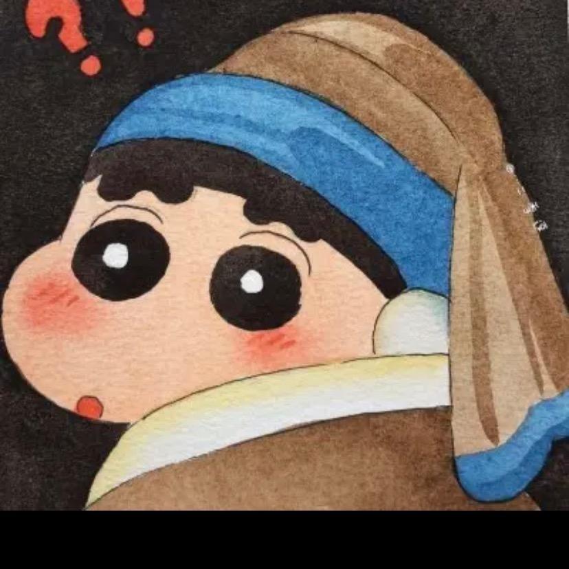 锤锤盲盒
