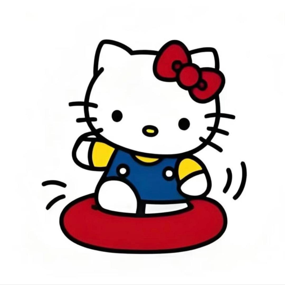 冬冬