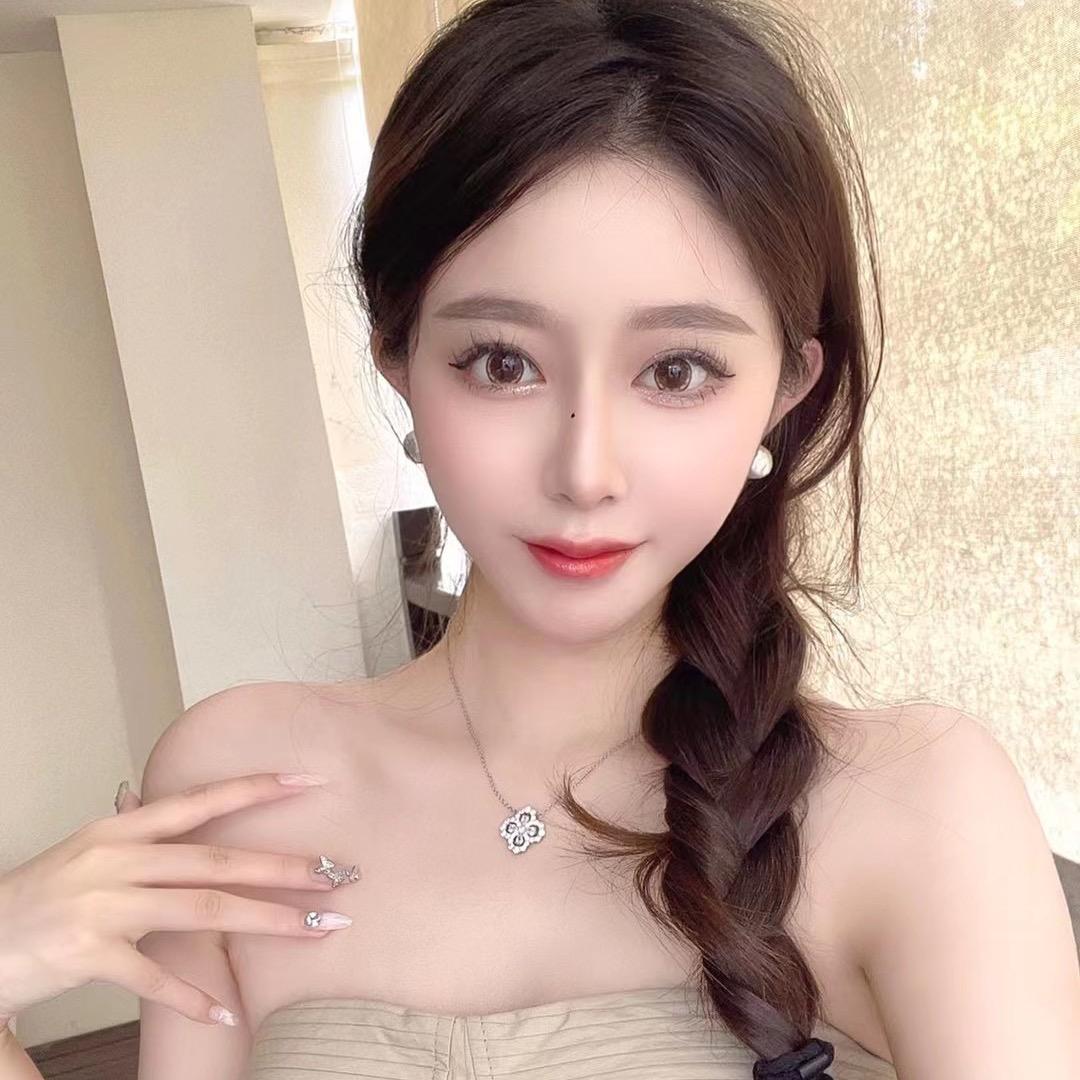 周周小vv