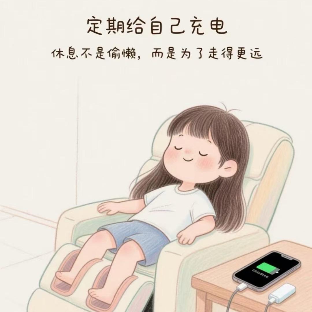 海棠🍭